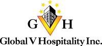 Global V Hospitality